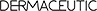 Dermaceutic