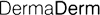 Dermaderm