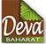 Deva Baharat