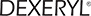Dexeryl