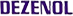 Dezenol