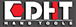 DHT