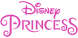 Disney Princess Şişme Havuz