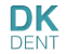 DK Dent