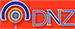 Dnz