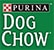 Dog Chow