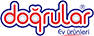 Doğrular