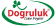 Doğruluk