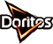 Doritos