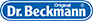 Dr. Beckmann