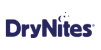 DryNites