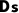 DS Erkek Pantolon