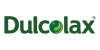 Dulcolax