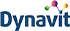 Dynavit