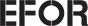 Efor