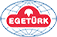 Egetürk