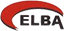 Elba Boş DVD