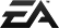 Electronic Arts