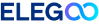 Elegoo