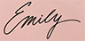 Emily Tesettür Elbise