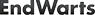 EndWarts