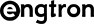 Engtron