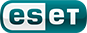 Eset Güvenlik, Antivirüs Programları