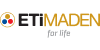 Eti Maden