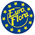 Euro Flora Yılbaşı Ağacı