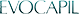 Evocapil