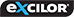 Excilor