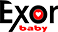 Exor Baby