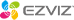 Ezviz