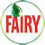 Fairy Bulaşık Makinesi Temizleyici