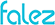 Falez