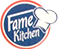 Fame Kitchen Fırın Eldiveni