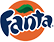 Fanta Gazlı İçecek
