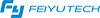 Feiyu Tech