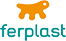 Ferplast