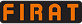 Fırat