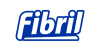 Fibril Islak Mendil