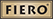 Fiero