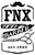 Fnx Tıraş Balsamı