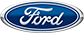 Ford Oto Sticker