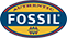 Fossil Saat Kordonu