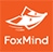 Foxmind Kutu Oyunu
