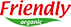 Friendly Organic