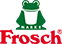 Frosch Bulaşık Makinesi Tableti