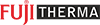 Fujitherma