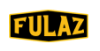 Fulaz